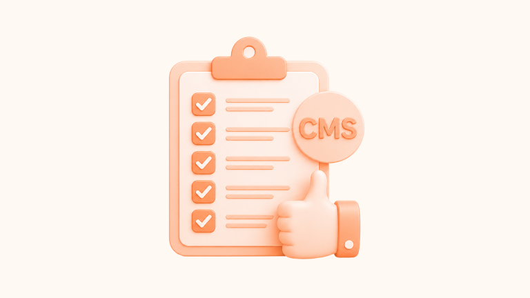 5-Things-to-Keep-in-Mind-While-Choosing-the-Right-CMS-for-Your-Website
