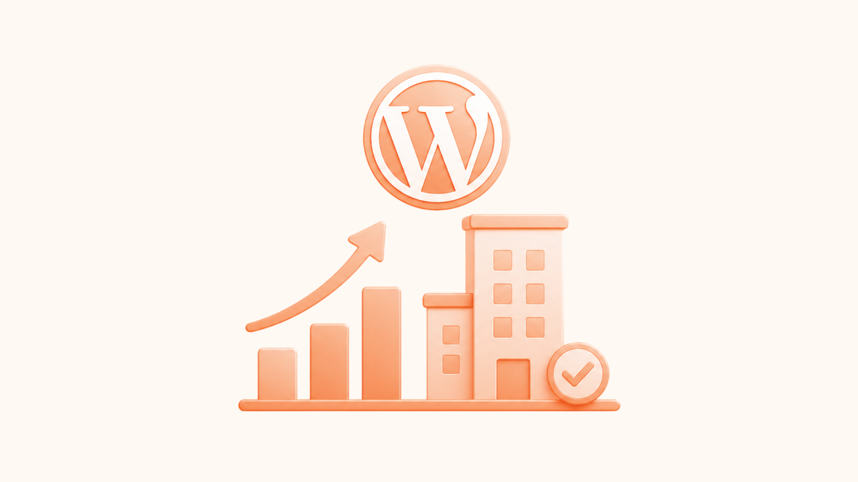 The-5-WordPress-Benefits-That-Make-it-a-Leading-Choice-for-Website-Building-–-Business-Perspective