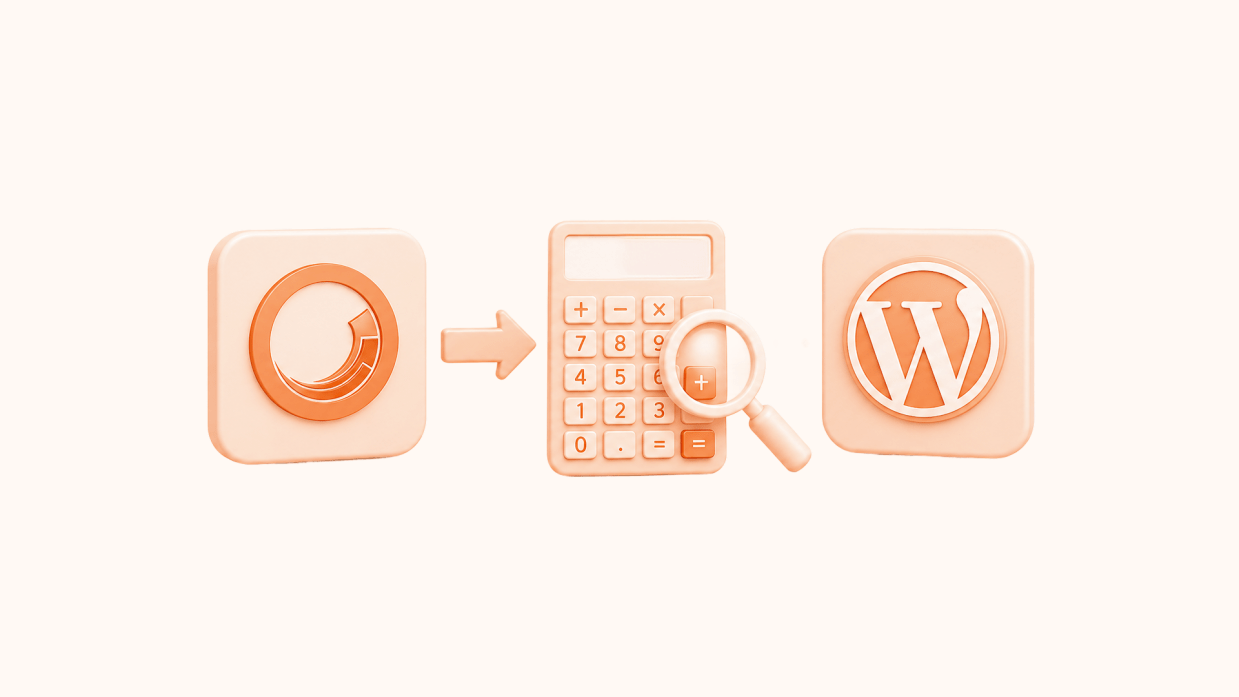 Going From Sitecore to WordPress? Here’s How to Evaluate the Various Aspects of Your Transition