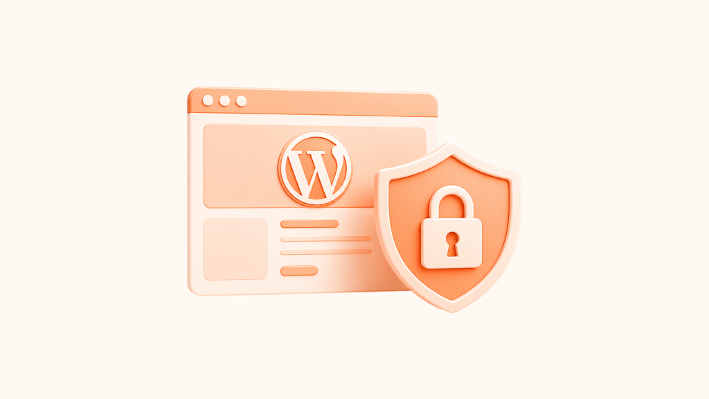 21-Security-Best-Practices-to-Protect-Your-Enterprise-WordPress-Website