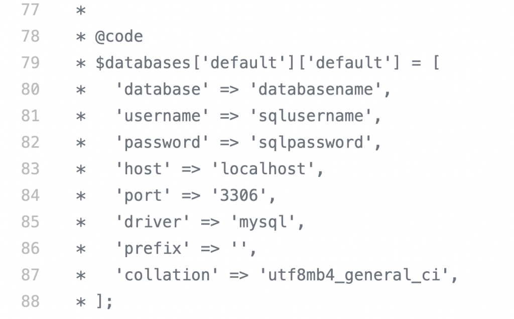 code-content