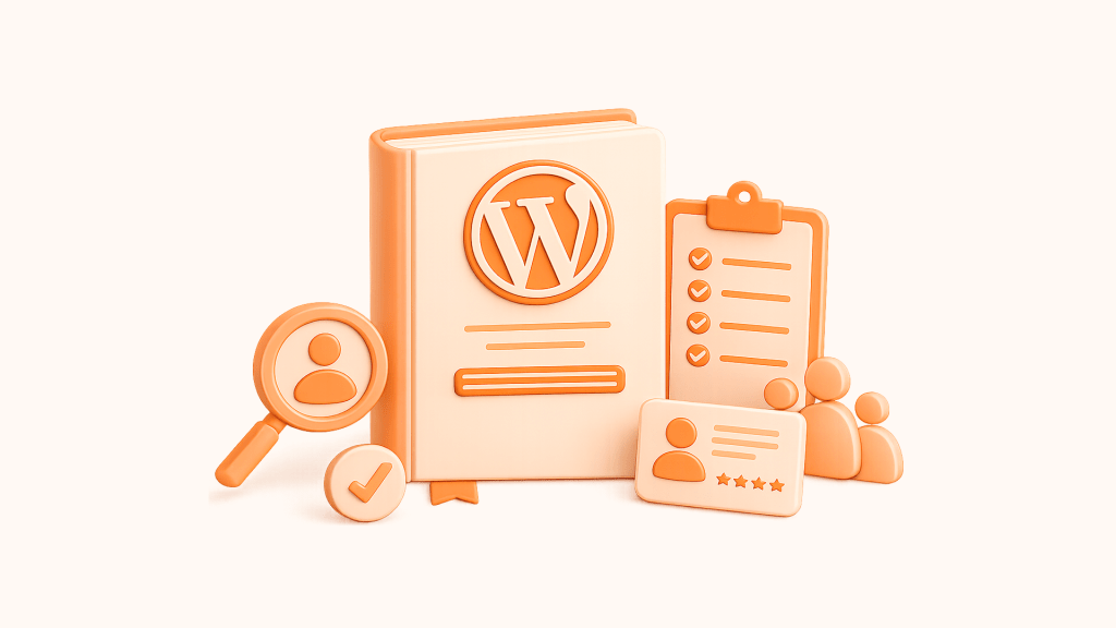 How-to-Hire-WordPress-Developers_-The-Complete-Guide