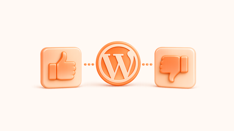 The-Pros-and-Cons-of-Choosing-WordPress-as-Your-Enterprise-CMS