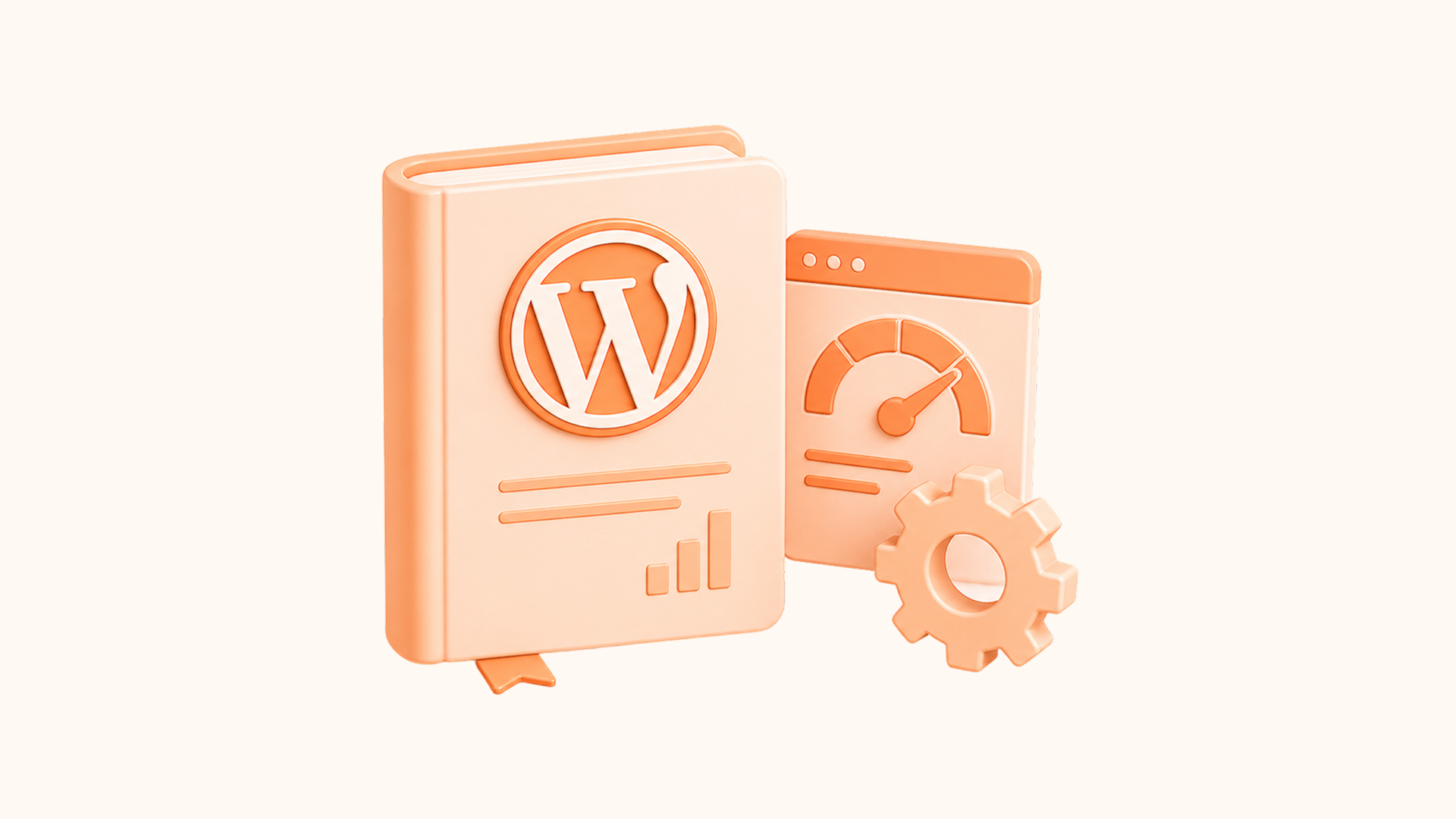The Essential Guide to Measuring and Improving Core Web Vitals for Your WordPress Site