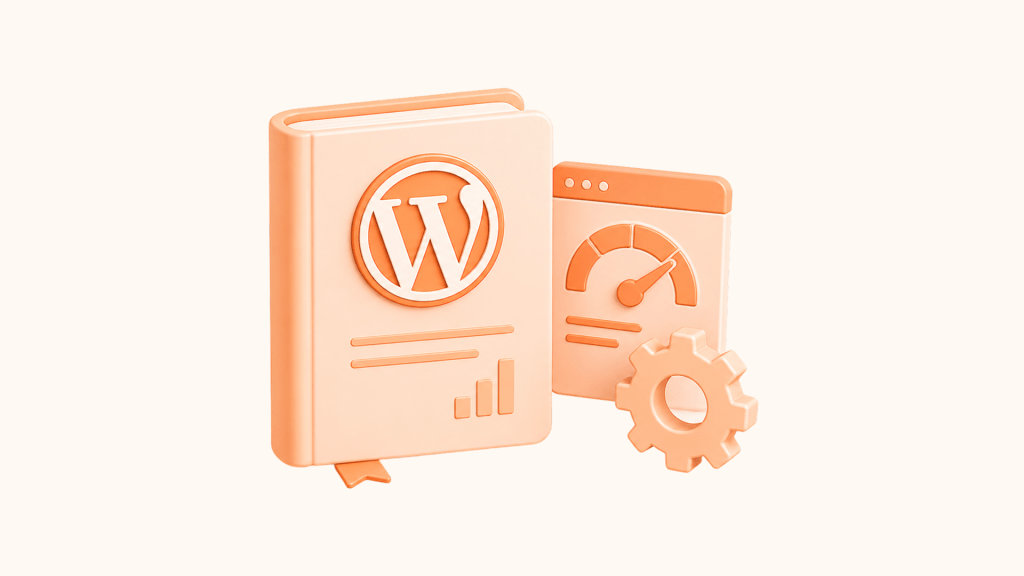 The-Essential-Guide-to-Measuring-and-Improving-Core-Web-Vitals-for-Your-WordPress-Site