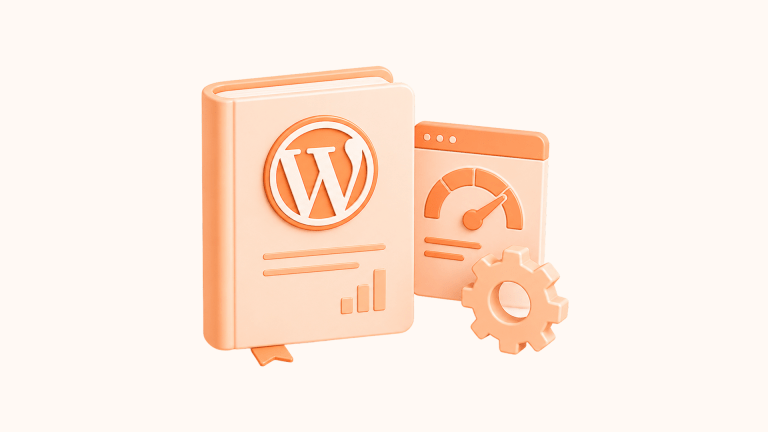 The-Essential-Guide-to-Measuring-and-Improving-Core-Web-Vitals-for-Your-WordPress-Site