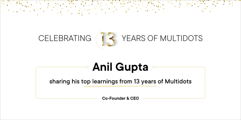 08 13 Lessons from 13 Years of Entrepreneurship