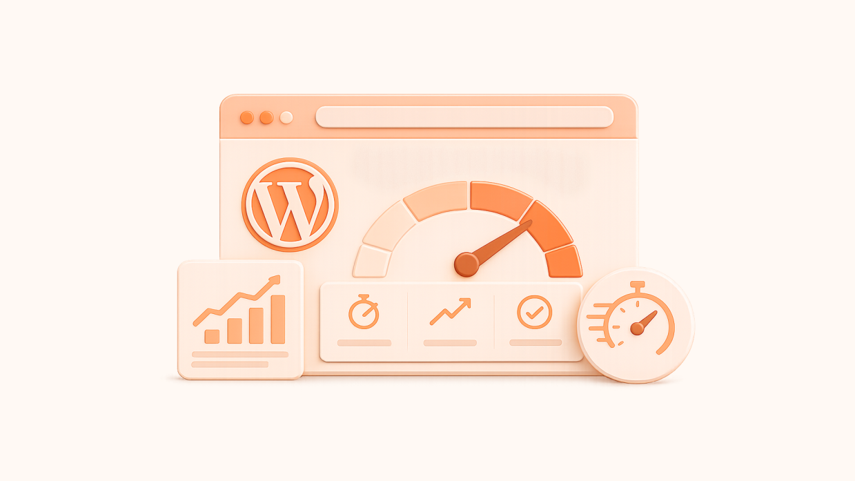 How-to-Check-Your-WordPress-Websites-Performance