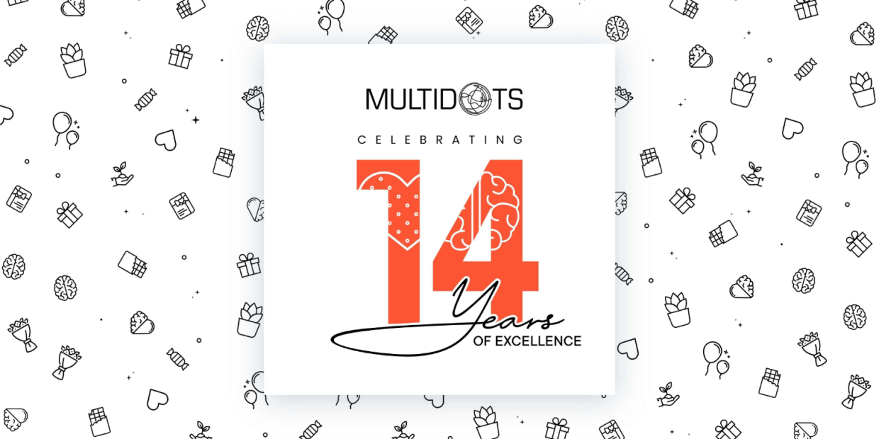 04 4 Unique Ways We Have Been Serving People for 14 Years (14th Anniversary Edition)