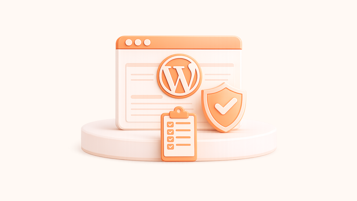 5 Critical Aspects to Test On Your WordPress Website Post Migration from Drupal