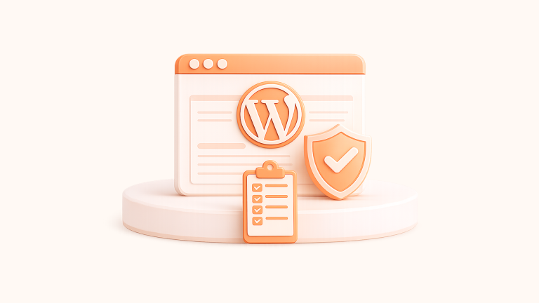 5-Critical-Aspects-to-Test-On-Your-WordPress-Website-Post-Migration-from-Drupal