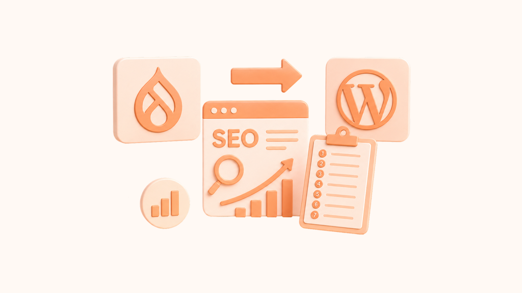 7-Tips-to-Ensure-SEO-Preservation-When-Migrating-Your-Drupal-Website-to-WordPress