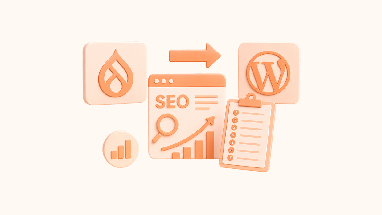 7-Tips-to-Ensure-SEO-Preservation-When-Migrating-Your-Drupal-Website-to-WordPress