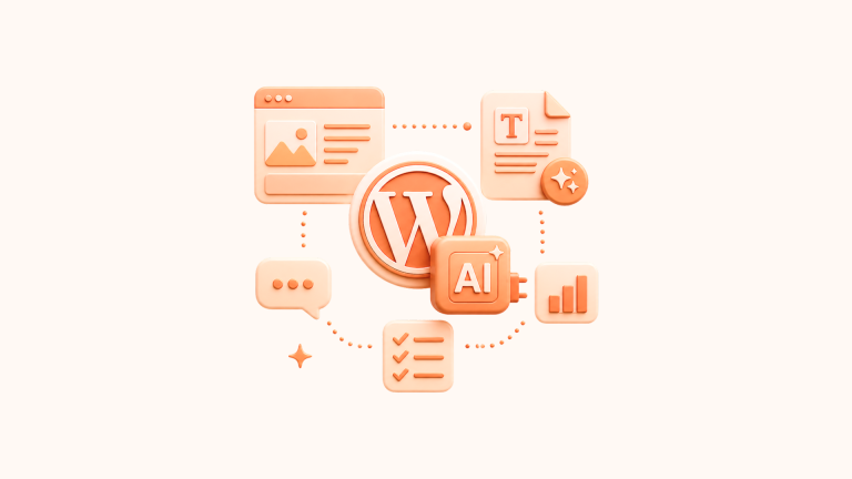 Impact-of-WordPress-AI-Plugins-on-Content-Creation-Workflows