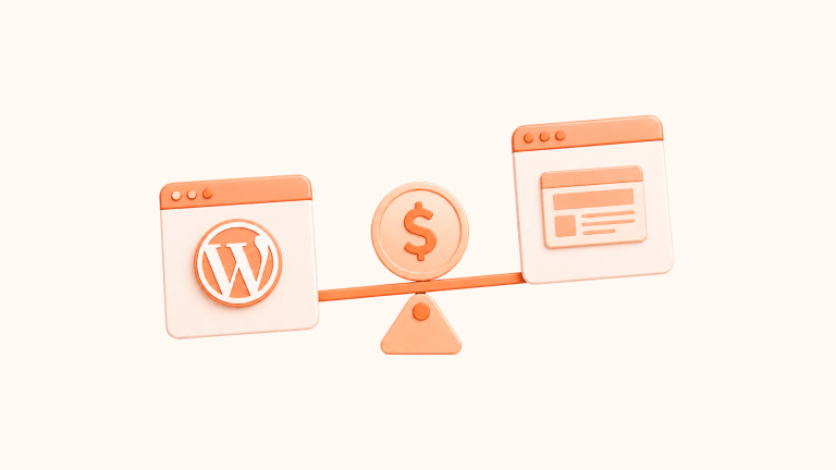 Cost-of-Ownership_-WordPress-vs-Other-Enterprise-CMS
