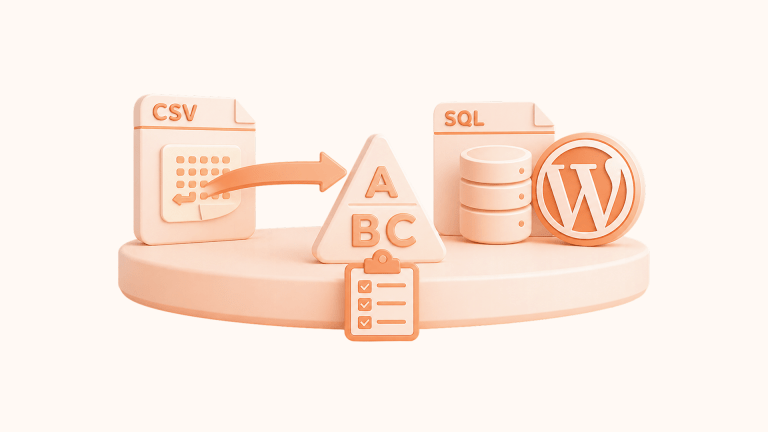 The-ABCs-of-Importing-CSV-SQL-Files-into-WordPress