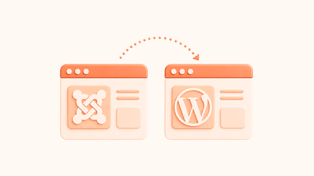 Essential-Steps-to-Migrate-Your-Joomla-Site-to-WordPress