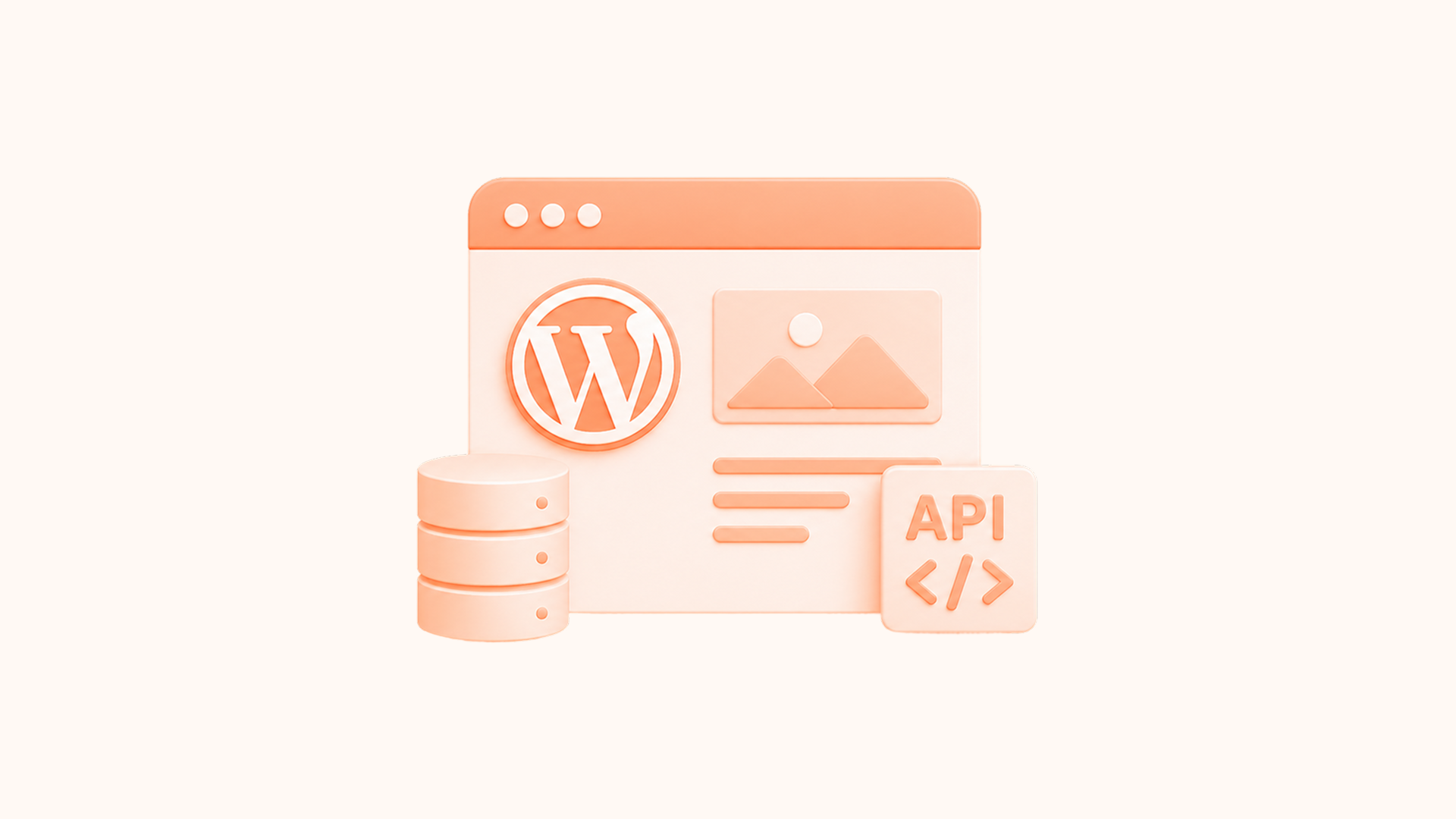 Popular Sites Using Headless WordPress Architecture
