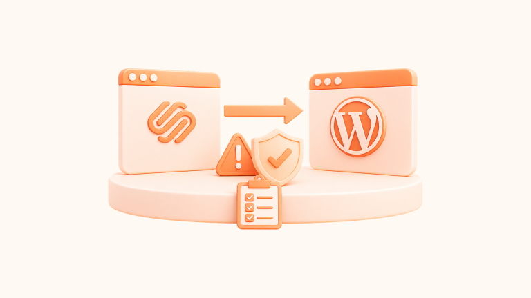 Missteps-To-Avoid-When-Migrating-from-Squarespace-to-WordPress