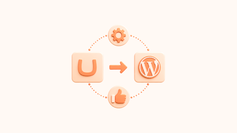 Moving-from-Umbraco_-Why-WordPress-is-the-best-choice-for-you