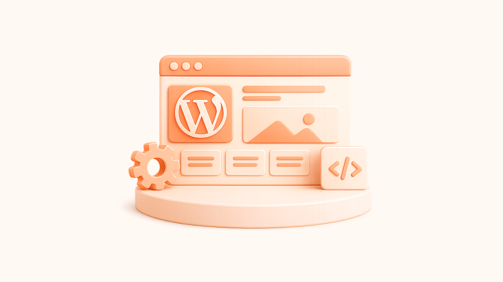 Understanding-Custom-WordPress-Website-Development