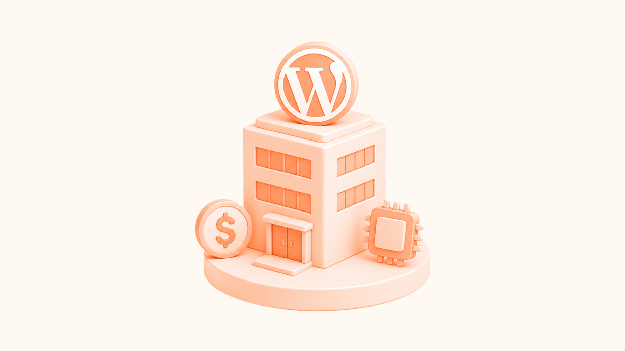 WordPress-for-Enterprise_-Leveraging-Power-for-Your-Business