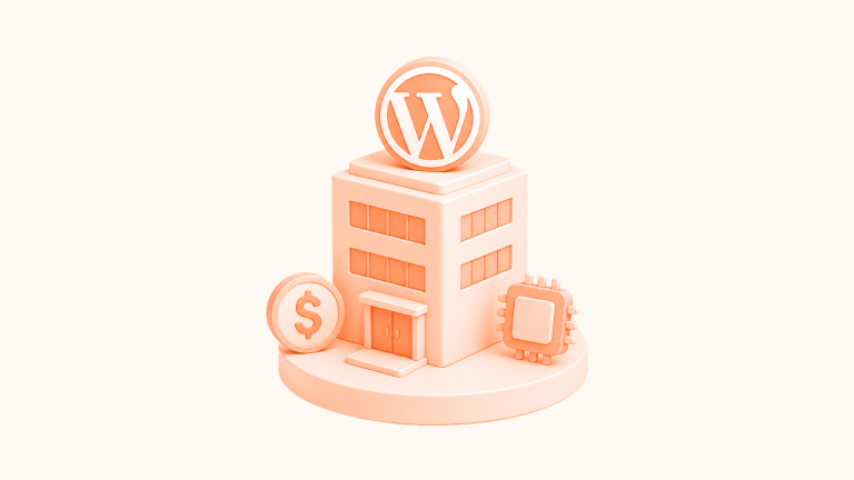 WordPress-for-Enterprise_-Leveraging-Power-for-Your-Business