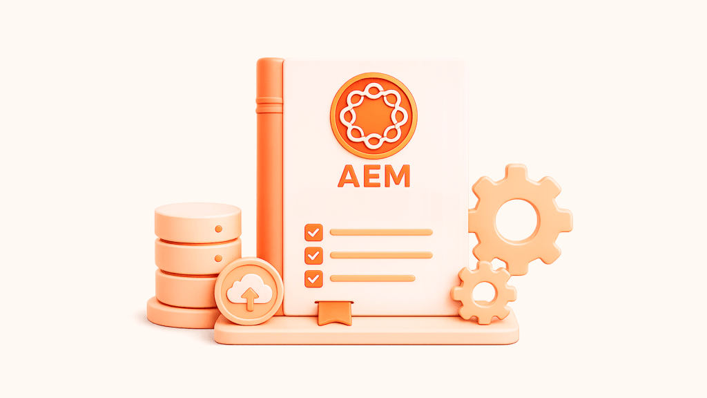 AEM-Content-Migration-Tools-and-Implementation-Guide