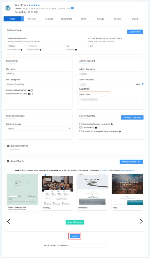 Launch-Your-WordPress-Website