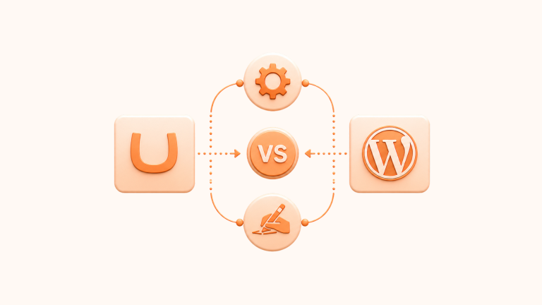 Umbraco-to-WordPress-Migration_-Automated-vs-Manual