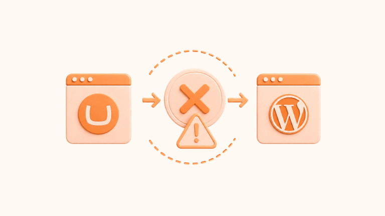 Umbraco-to-WordPress-migration_-Mistakes-to-avoid