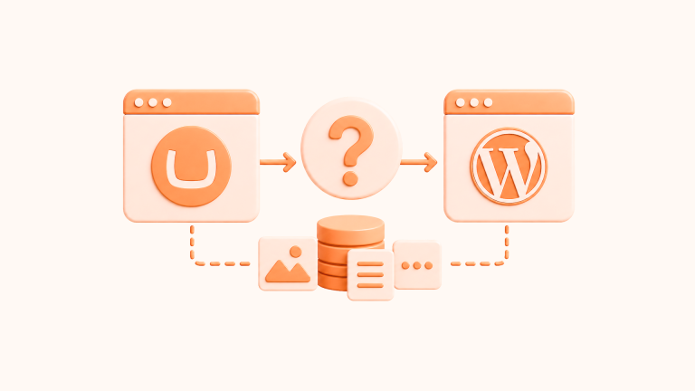 What-Data-Can-Be-Moved-with-Umbraco-to-WordPress-Migration