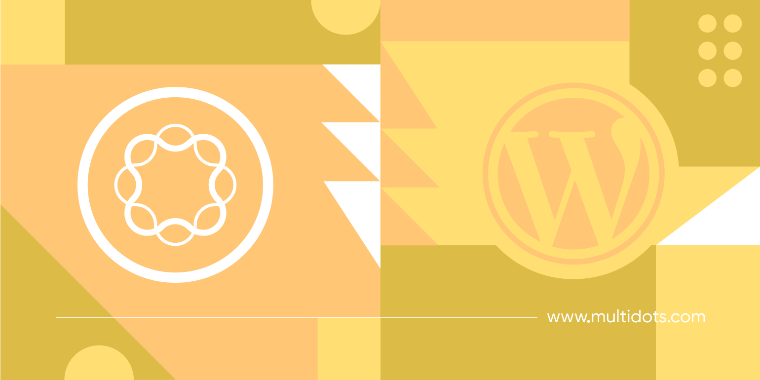 AEM vs WordPress: Which CMS is Best for Your Business?