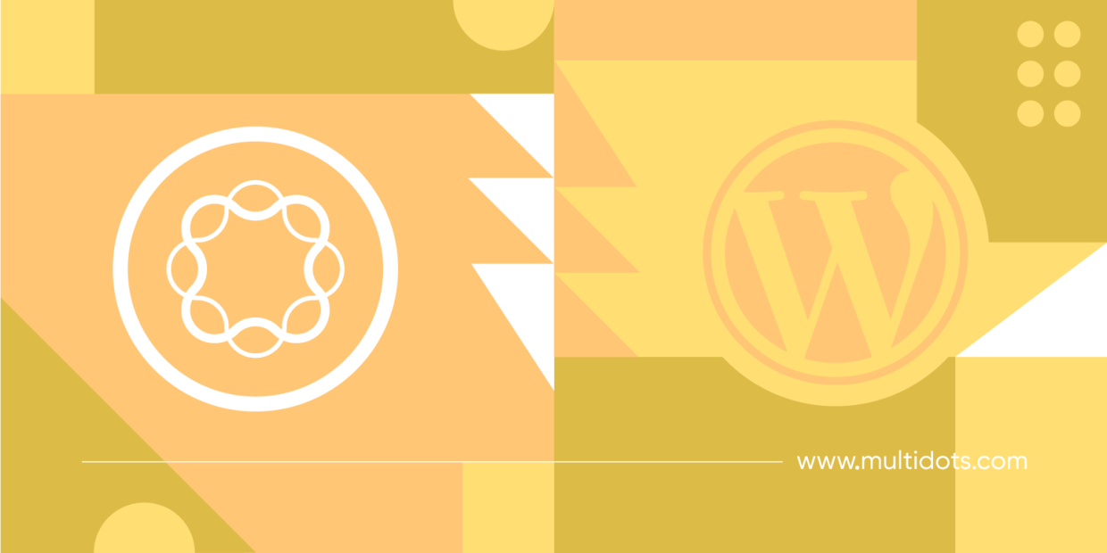 adobe-experience-manager-vs-wordpress-featured