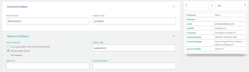wp-import-comment-author