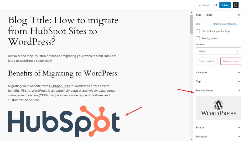 wp-featured-image