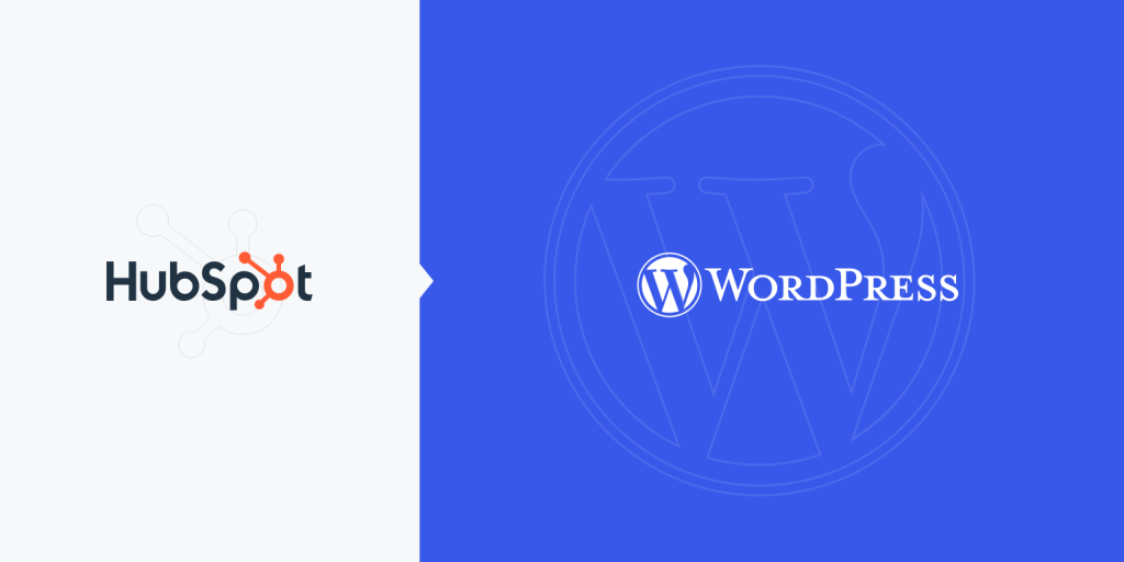 Step By Step HubSpot to WordPress Migration Guide