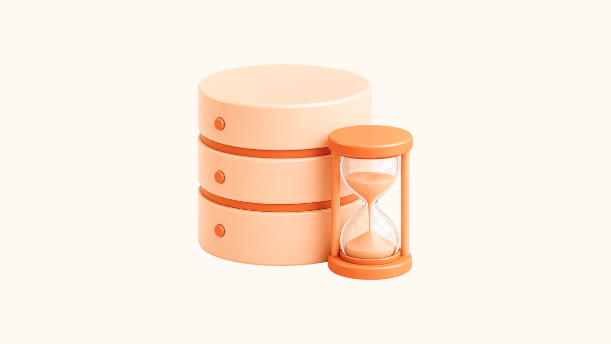 Achieve-Zero-Downtime-Database-Migration_-Strategies-That-Work