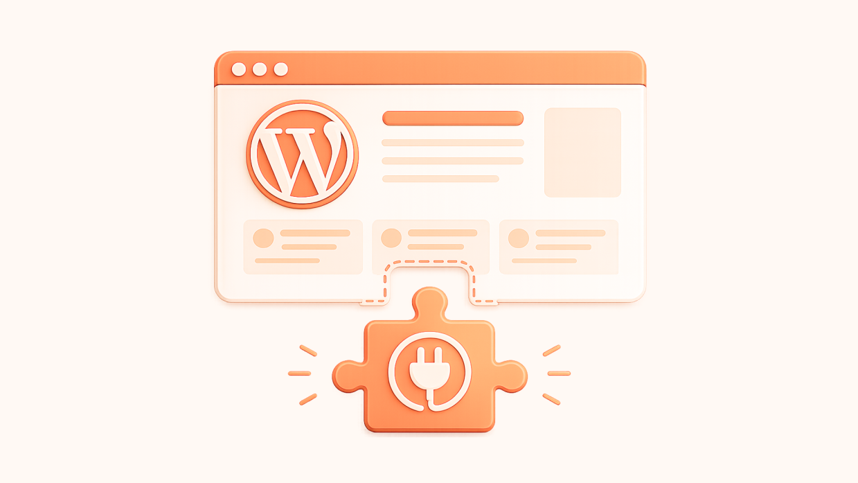 Best-WordPress-Plugins-to-Use-After-Successful-HubSpot-Migration