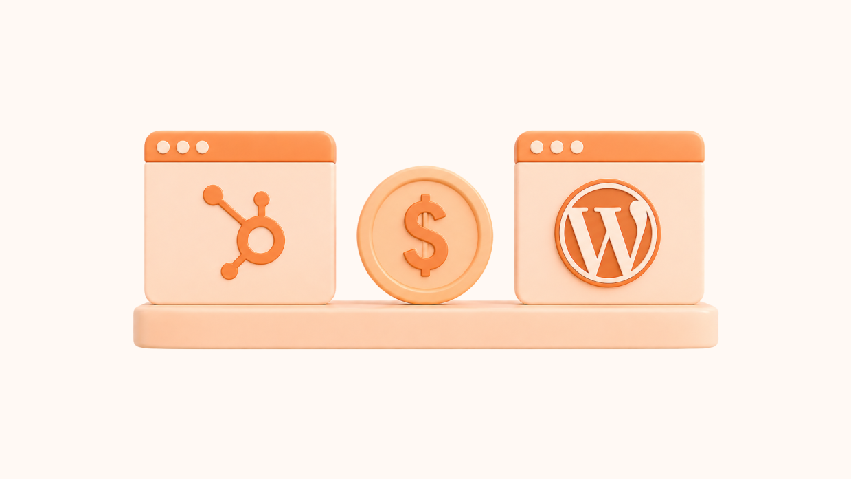How-Much-Does-HubSpot-CMS-Cost-vs-WordPress