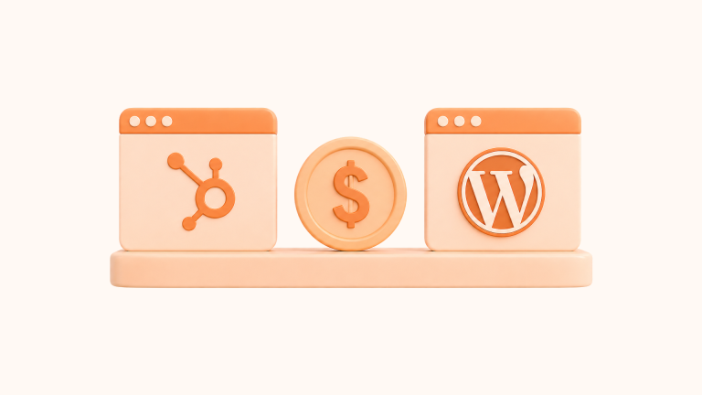 How-Much-Does-HubSpot-CMS-Cost-vs-WordPress