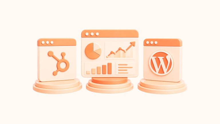 A-Deep-Dive-Into-HubSpot-Analytics-vs-WordPress-Analytics