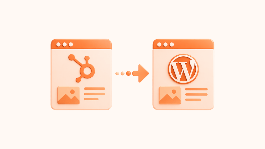 A-Step-by-Step-Guide-to-Migrate-HubSpot-Pages-to-WordPress-Pages