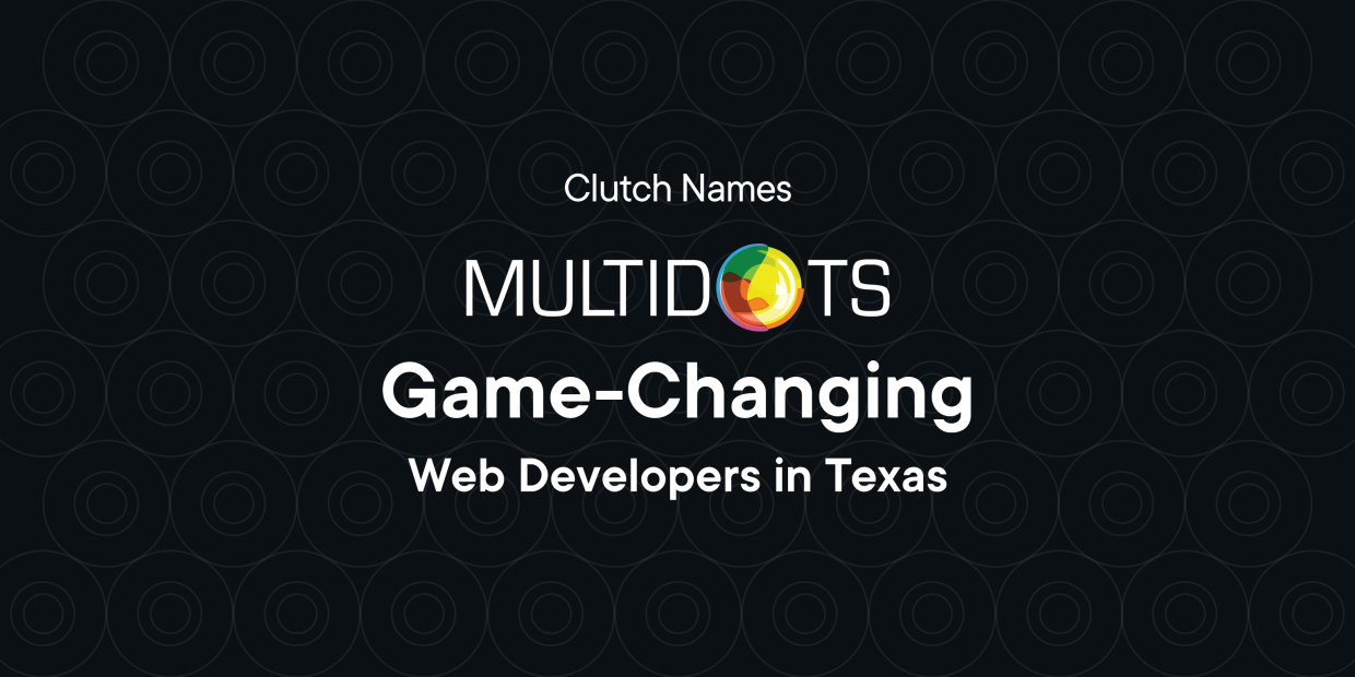 Clutch-Names-Multidots
