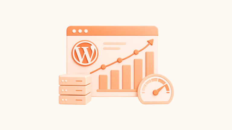 How-to-Scale-Your-WordPress-Website-for-Increasing-Traffic