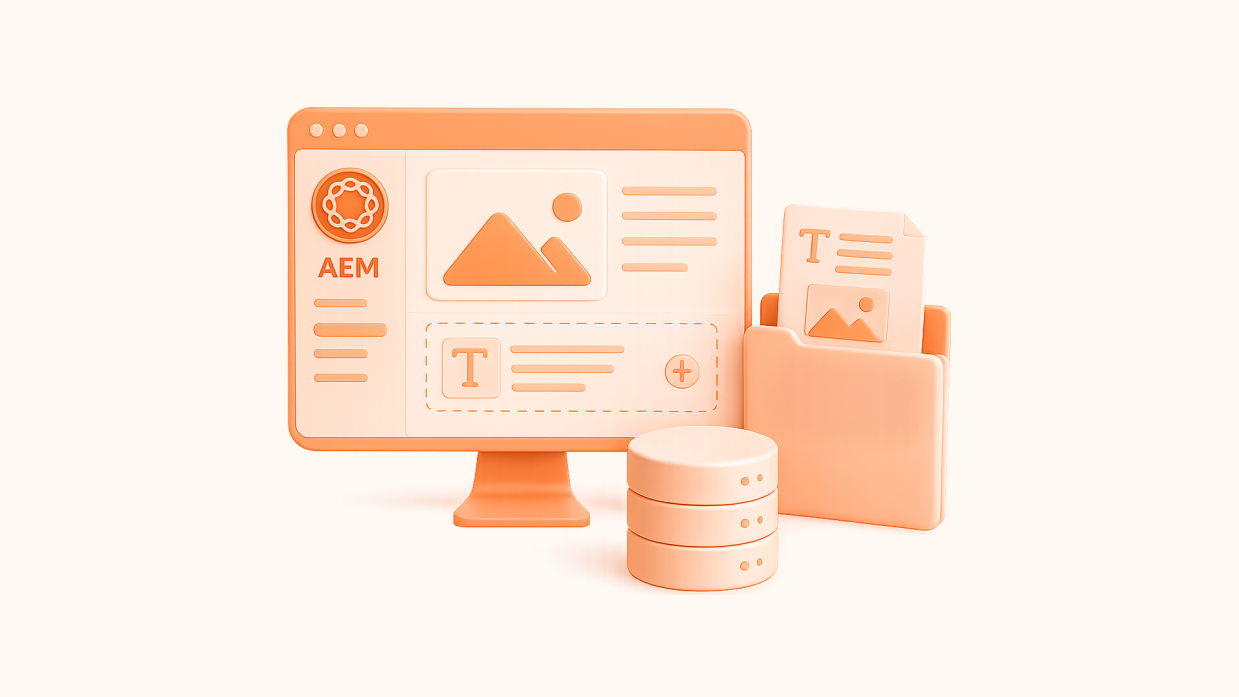 Mastering-the-Art-of-Content-Fragments-in-AEM