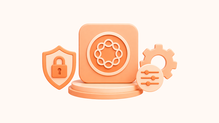 Preventing-Security-and-Configuration-Problems-in-AEM