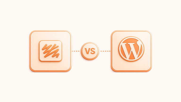 Sanity vs WordPress_ Which CMS is Best for Your Business_ (1)
