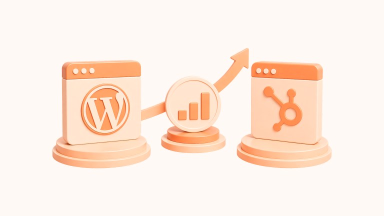 The-Future-of-WordPress-and-HubSpot-Content-Hub