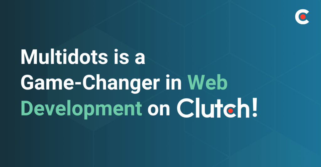 mdinc-clutch-wp